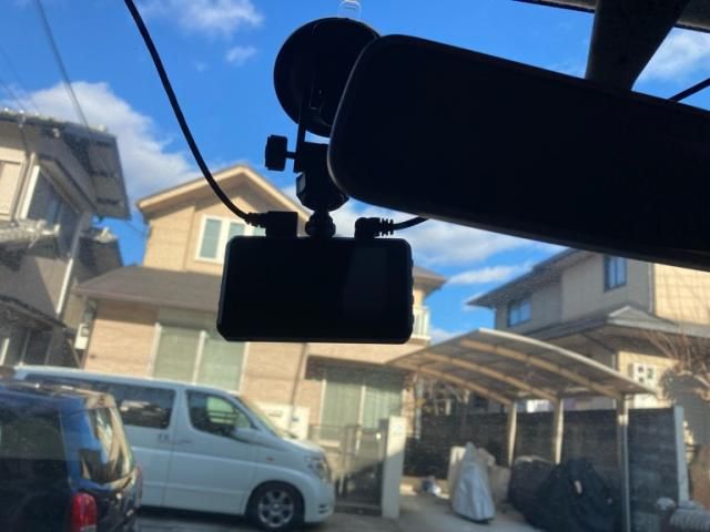 SUZUKI MR WAGON 2004