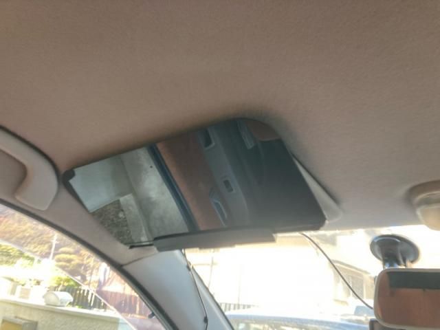 SUZUKI MR WAGON 2004