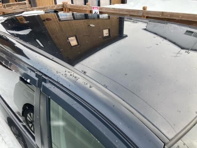 HONDA ODYSSEY 4WD 2010