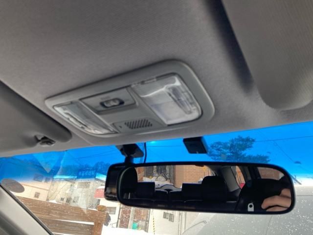 HONDA ODYSSEY 4WD 2010