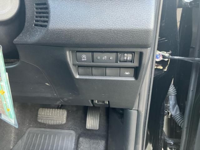 MITSUBISHI TRITON 2025