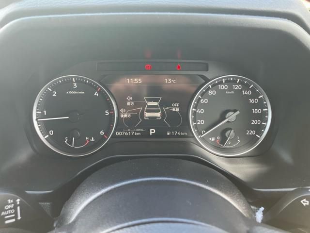 MITSUBISHI TRITON 2025