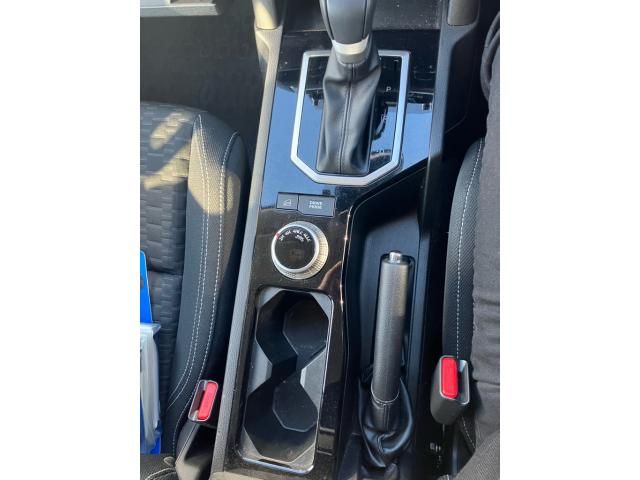 MITSUBISHI TRITON 2025