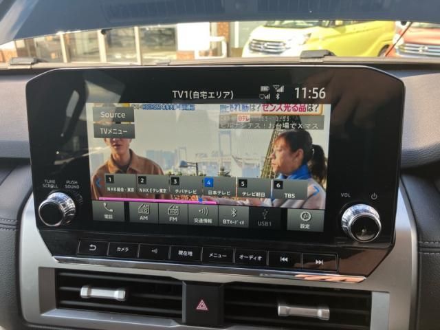 MITSUBISHI TRITON 2025