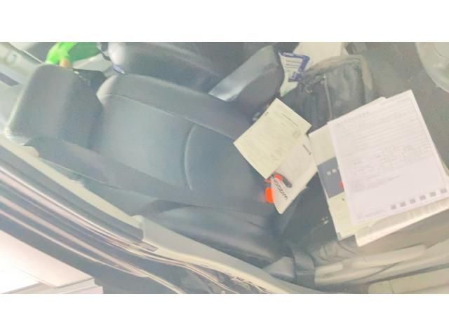 SUZUKI WAGON R 4WD 2010