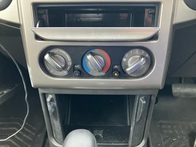 NISSAN X-TRAIL 4WD 2004