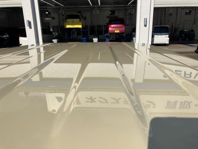 SUZUKI JIMNY SIERRA 2019