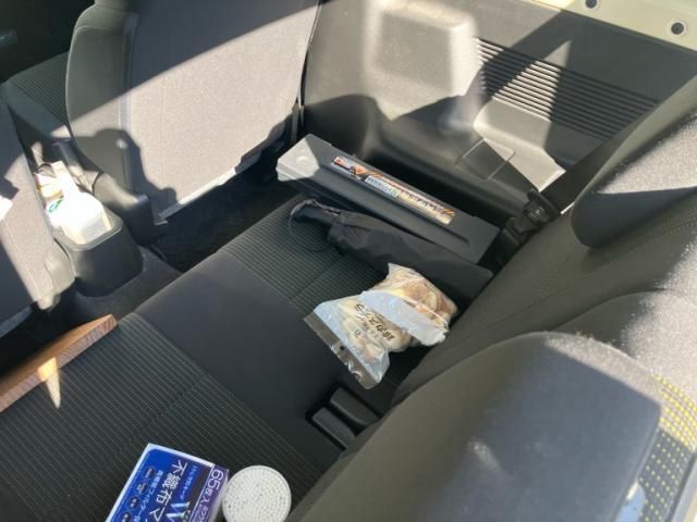 SUZUKI JIMNY SIERRA 2019