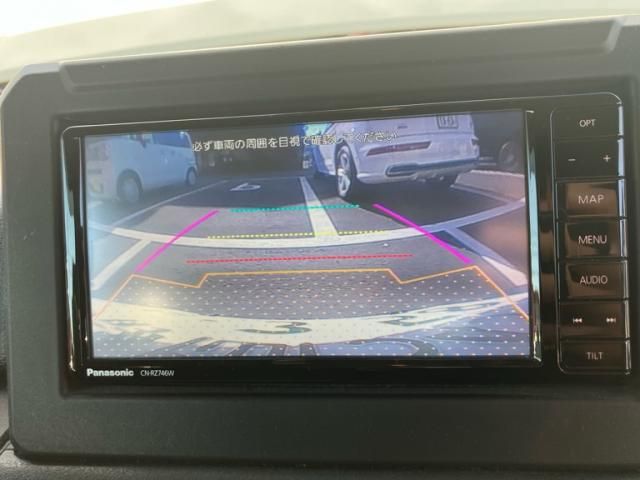 SUZUKI JIMNY SIERRA 2019