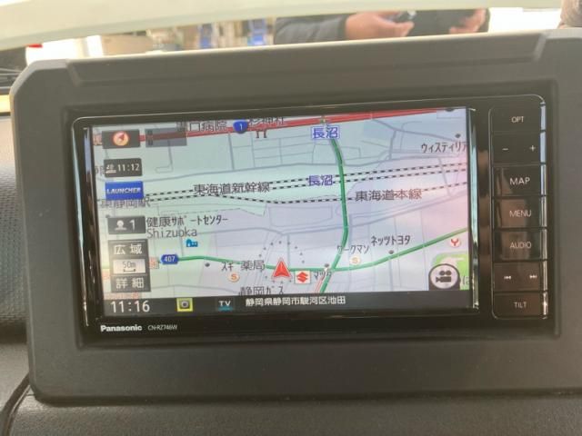 SUZUKI JIMNY SIERRA 2019