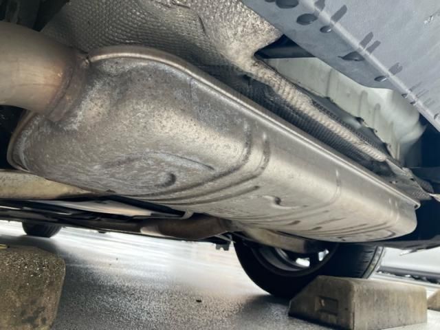 MERCEDES BENZ MERCEDES BENZ B class 2012