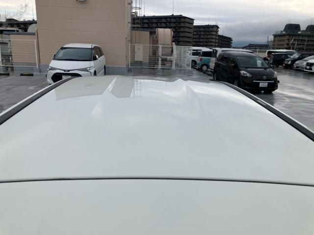 MERCEDES BENZ MERCEDES BENZ B class 2012