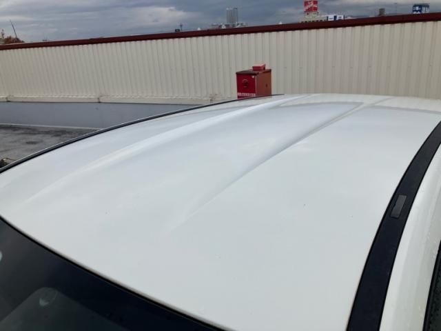 MERCEDES BENZ MERCEDES BENZ B class 2012