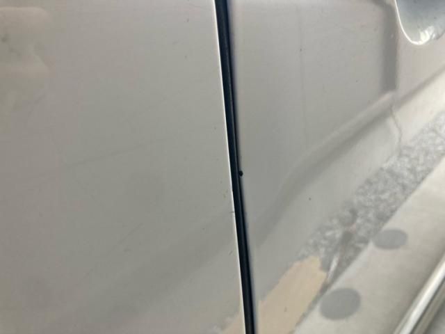 NISSAN ELGRAND  4WD 2011