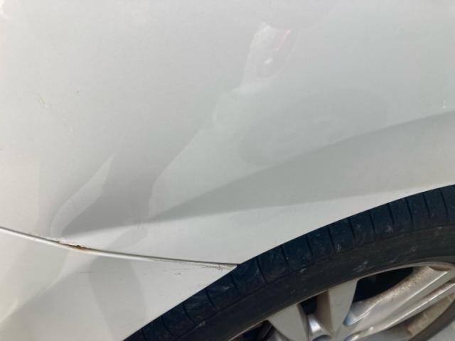 NISSAN ELGRAND  4WD 2011