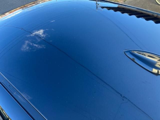 BMW BMW 1series 2012