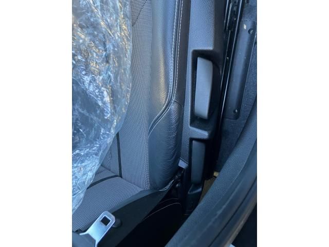 BMW BMW 1series 2012