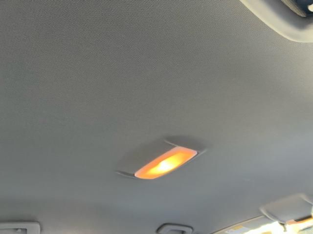 BMW BMW 1series 2012