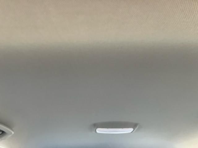 BMW BMW 1series 2012