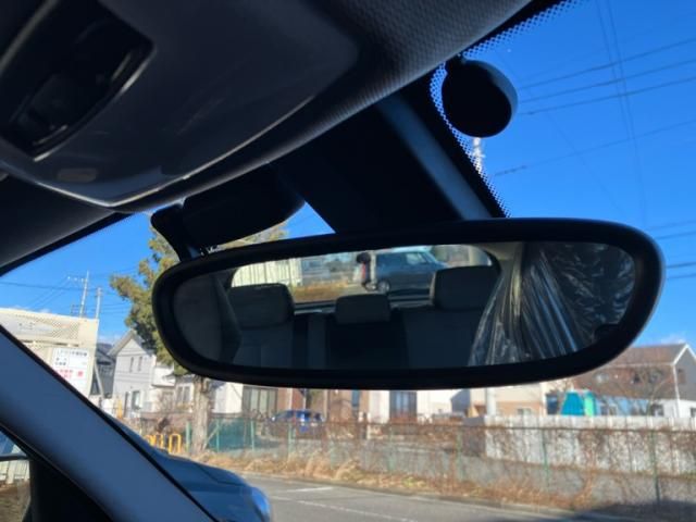 BMW BMW 1series 2012