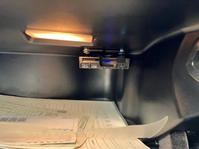 BMW BMW 1series 2012