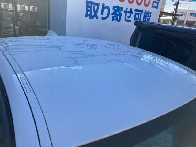 BMW BMW 3series sedan 2012