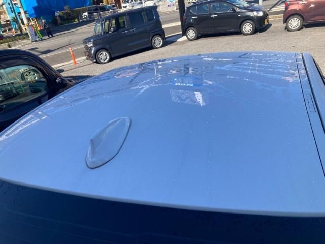 BMW BMW 3series sedan 2012