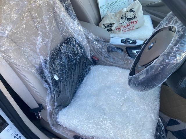 BMW BMW 3series sedan 2012