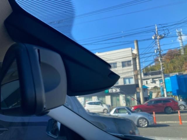 BMW BMW 3series sedan 2012