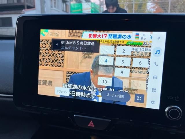 TOYOTA YARIS CROSS HYBRID 2025