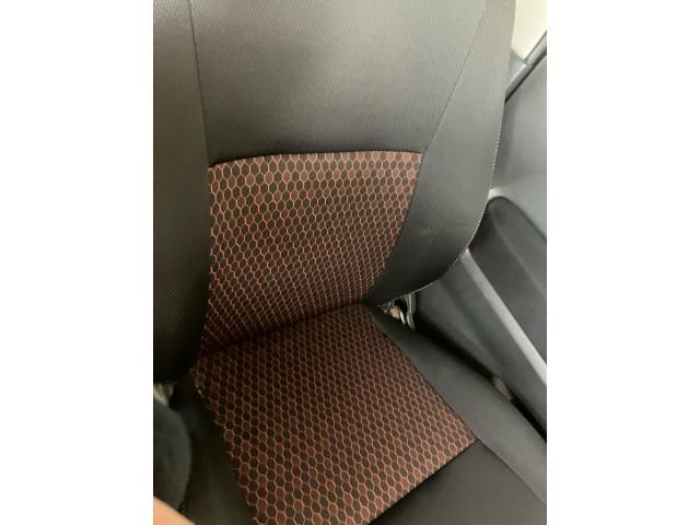 SUZUKI JIMNY 4WD 2007