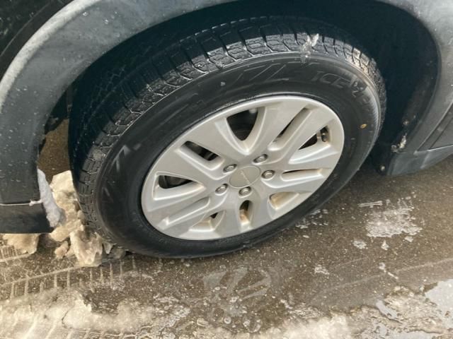 HONDA VEZEL 4WD 2021