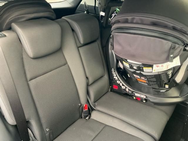 HONDA VEZEL 4WD 2021