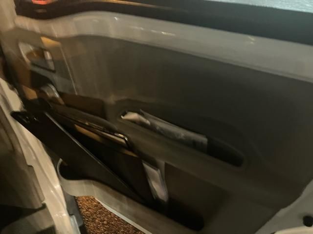 SUZUKI EVERY van 2016