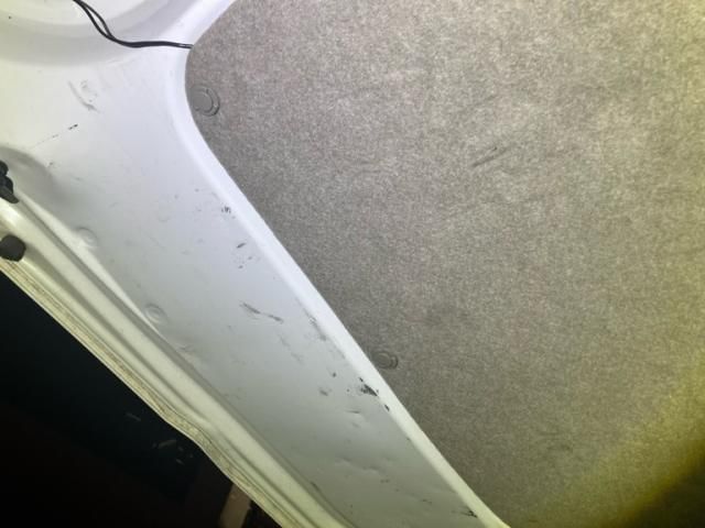 SUZUKI EVERY van 2016