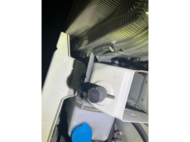 SUZUKI EVERY van 2016