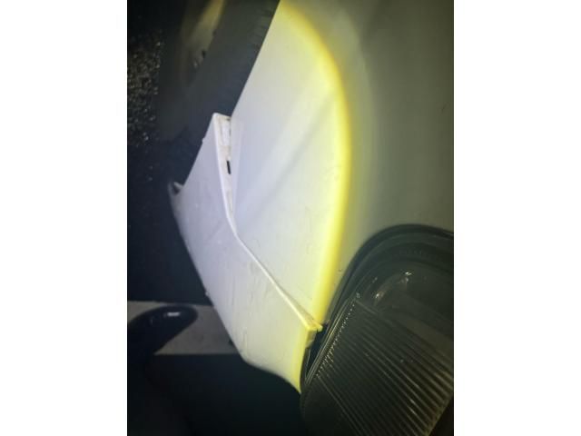 SUZUKI EVERY van 2016