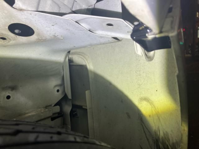 SUZUKI EVERY van 2016