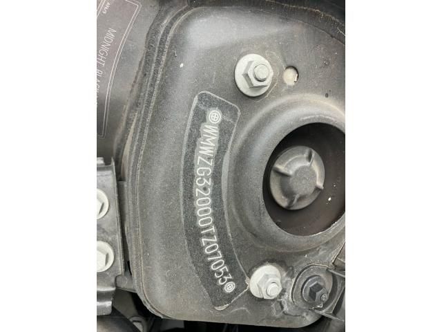 BMW BMW MINI COOPER S CLUBMAN 2013