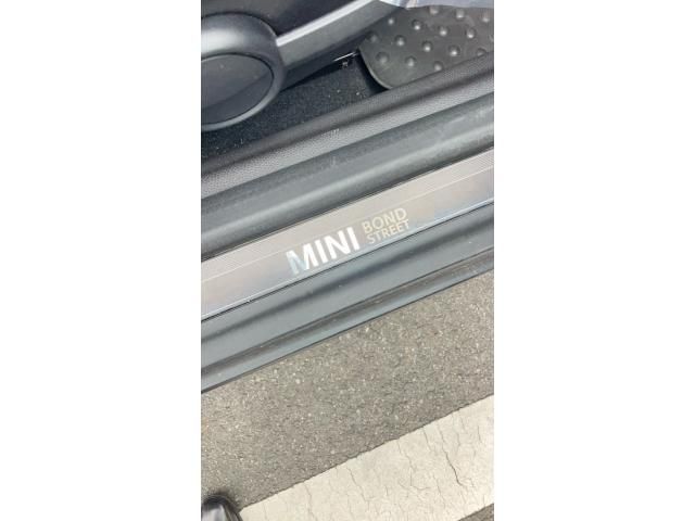 BMW BMW MINI COOPER S CLUBMAN 2013