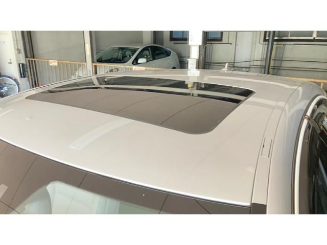 MERCEDES BENZ MERCEDES BENZ S class 2012