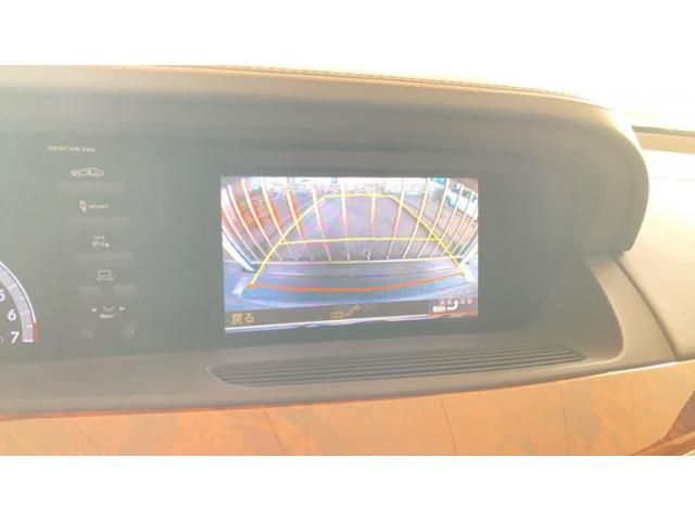 MERCEDES BENZ MERCEDES BENZ S class 2012