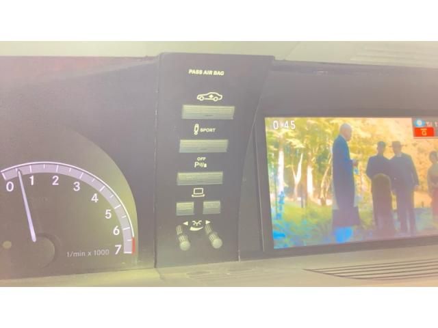 MERCEDES BENZ MERCEDES BENZ S class 2012