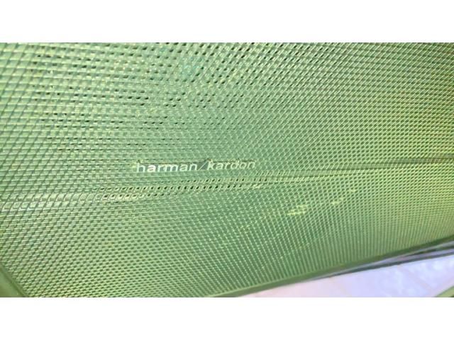 MERCEDES BENZ MERCEDES BENZ S class 2012