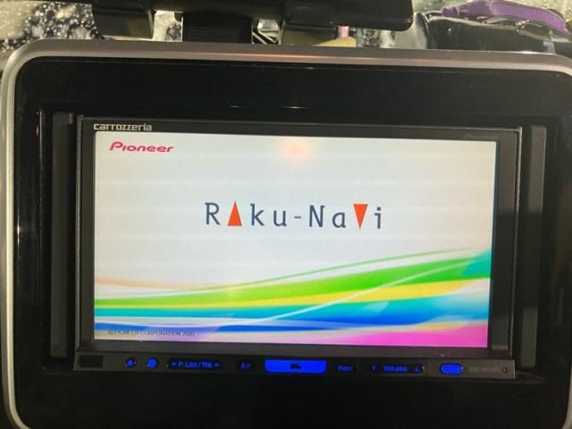 SUZUKI Spacia custom 2019