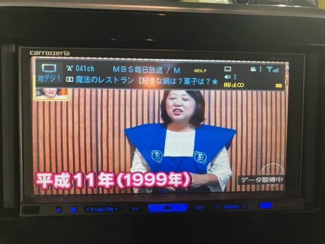 SUZUKI Spacia custom 2019