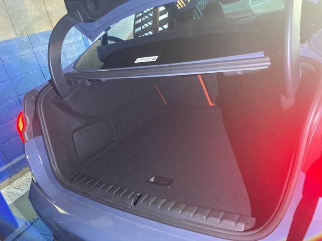 BMW BMW 2series Gran coupe 2021