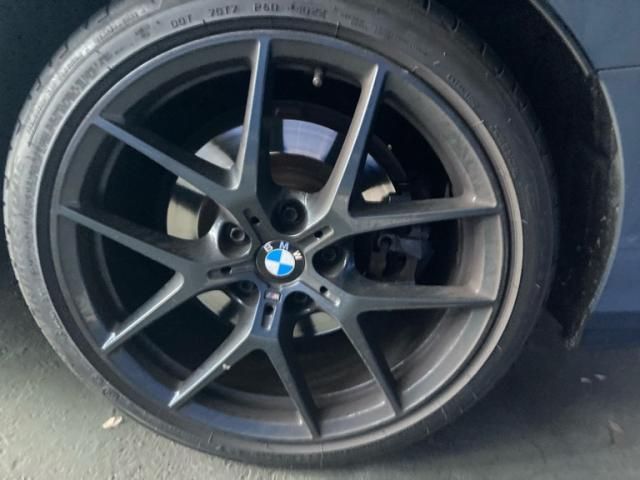 BMW BMW 2series Gran coupe 2021