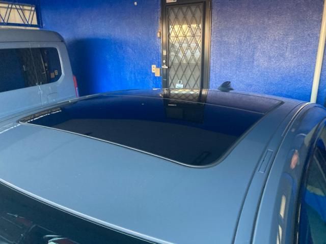 BMW BMW 2series Gran coupe 2021