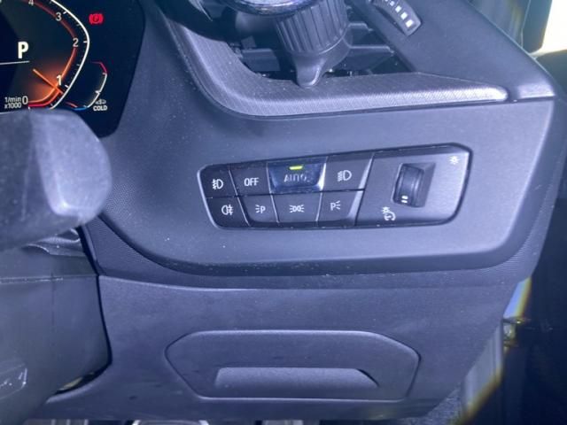 BMW BMW 2series Gran coupe 2021